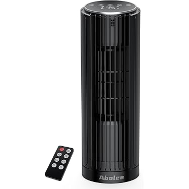 Amazon.co.jp 売れ筋ランキング: スリム扇風機・タワーファン の中で